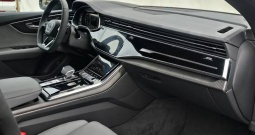 AUDI Q8 60 TFSIe *** NOVO ***