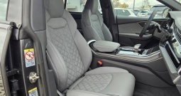 AUDI Q8 60 TFSIe *** NOVO ***