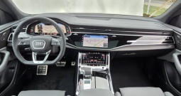 AUDI Q8 60 TFSIe *** NOVO ***