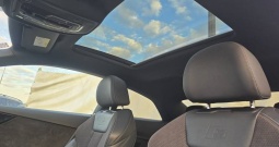 AUDI S5 3.0 TFSI quattro