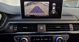 AUDI S5 3.0 TFSI quattro