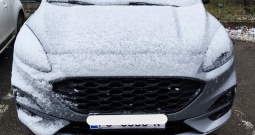 Ford Kuga 1.5 Ecoboost St-line 2023.