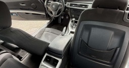 BMW Coupe E92 320d 2008 godište