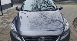 Volvo V 40, 1.6 D2