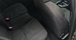 Volvo V 40, 1.6 D2