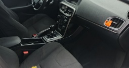 Volvo V 40, 1.6 D2