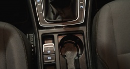 GOLF VII. 1.6 TDI - ALLSTAR