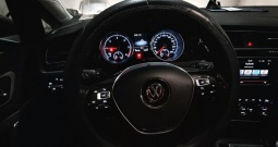 GOLF VII. 1.6 TDI - ALLSTAR