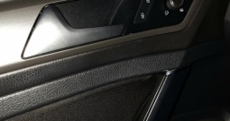 GOLF VII. 1.6 TDI - ALLSTAR