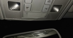 GOLF VII. 1.6 TDI - ALLSTAR