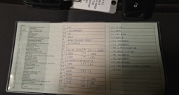 GOLF VII. 1.6 TDI - ALLSTAR