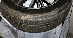 GOLF VII. 1.6 TDI - ALLSTAR