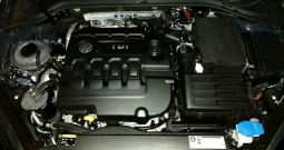 GOLF VII. 1.6 TDI - ALLSTAR