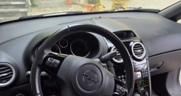 Opel Corsa 1.3 CDTI