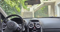 Opel Corsa 1.3 CDTI