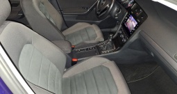 VW GOLF 1,6 TDI*Xenon*LED*Kamera*Webasto*Kuka