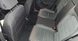 VW GOLF 1,6 TDI*Xenon*LED*Kamera*Webasto*Kuka