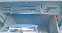 VW GOLF 1,6 TDI*Xenon*LED*Kamera*Webasto*Kuka