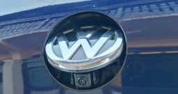 VW GOLF 1,6 TDI*Xenon*LED*Kamera*Webasto*Kuka