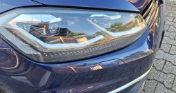 VW GOLF 1,6 TDI*Xenon*LED*Kamera*Webasto*Kuka