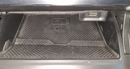 VW GOLF 1,6 TDI*Xenon*LED*Kamera*Webasto*Kuka