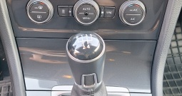 VW GOLF 1,6 TDI*Xenon*LED*Kamera*Webasto*Kuka