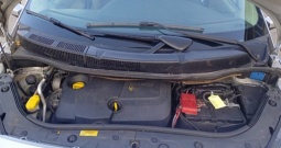 Renault Grand Scenic 1.5 dci