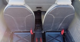 Renault Grand Scenic 1.5 dci