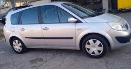 Renault Grand Scenic 1.5 dci