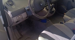 Renault Grand Scenic 1.5 dci