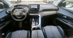 Peugeot 3008, 1.6 Plug-In Hybrid 225, Kamera 360, Ekstra stanje