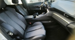 Peugeot 3008, 1.6 Plug-In Hybrid 225, Kamera 360, Ekstra stanje