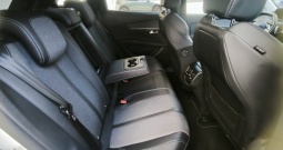 Peugeot 3008, 1.6 Plug-In Hybrid 225, Kamera 360, Ekstra stanje