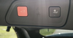 Peugeot 3008, 1.6 Plug-In Hybrid 225, Kamera 360, Ekstra stanje