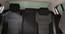 VW Passat 2.0 TDI High line, automatik DSG, gratis 4 alu-felge sa zimskim gumama