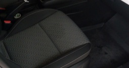 Renault Clio, 2023. godište, 1.0 Benzin + LPG