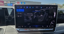 Vw tiguan elegance 2024