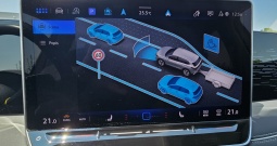 Vw tiguan elegance 2024