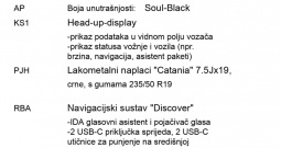 Vw tiguan elegance 2024