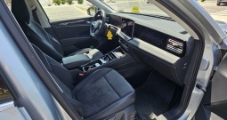 Vw tiguan elegance 2024