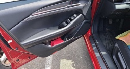 MAZDA 6, EXCLUSIVE SKAYAKTIV G