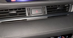 MAZDA 6, EXCLUSIVE SKAYAKTIV G