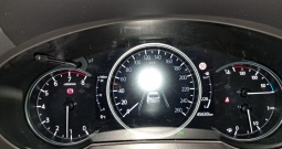 MAZDA 6, EXCLUSIVE SKAYAKTIV G
