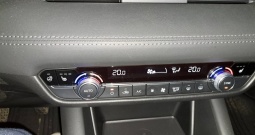 MAZDA 6, EXCLUSIVE SKAYAKTIV G