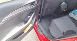 MAZDA 6, EXCLUSIVE SKAYAKTIV G