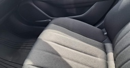 MAZDA 6, EXCLUSIVE SKAYAKTIV G