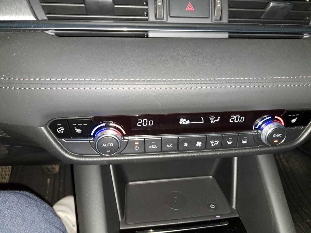 MAZDA 6, EXCLUSIVE SKAYAKTIV G