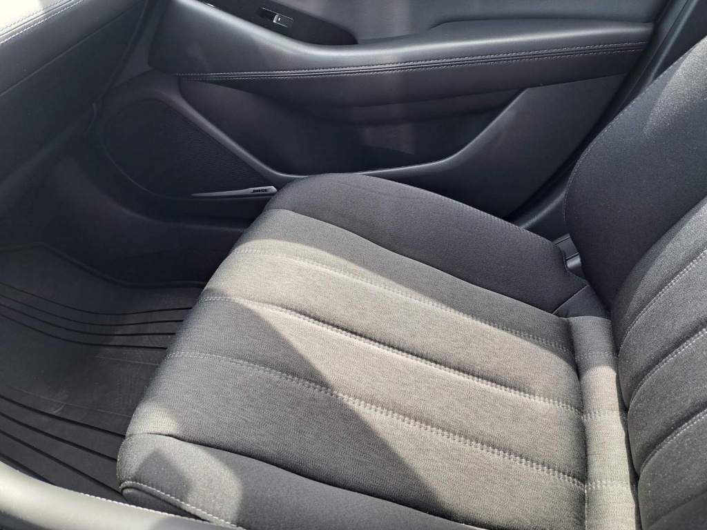 MAZDA 6, EXCLUSIVE SKAYAKTIV G