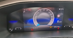 T-Cross, 2024, 9100 km,reg.11/2026, nema prijenosa, moguća zamjena