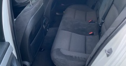 Bmw 530d xdrive m/sport+